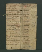 StAL_B_503_III_Bd_78