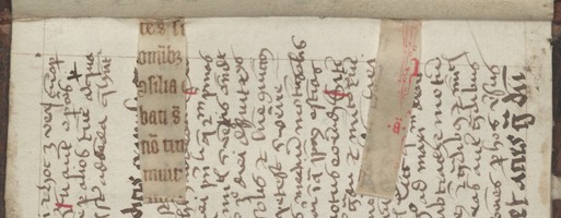 Cod4073_StreifchenI_1_v