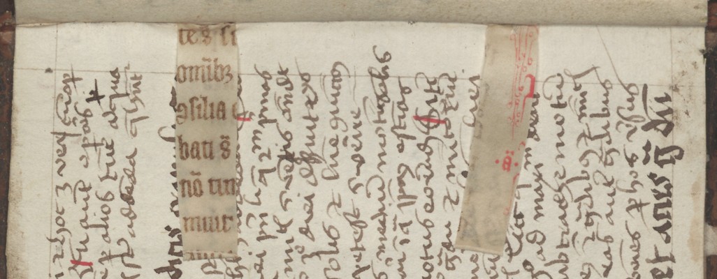 Cod4073_StreifchenI_1_v