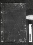 Front cover r IR