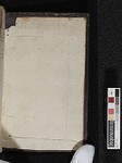 Back cover r