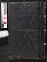 Back cover v