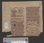 StBTrier_Fragmentenbox_12a23_01_