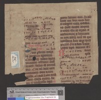 StBTrier_Fragmentenbox_12a23_01_