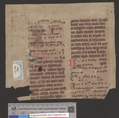 StBTrier_Fragmentenbox_12a23_01_