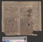 StBTrier_Fragmentenbox_12a23_02_