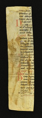 Innsbruck_ULBT_Frg_041_r