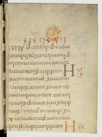 Latin14925_gardeinfv