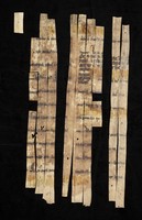 Ms. LE 15/1 / F-knxa, r