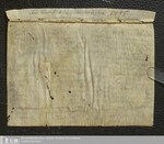 52_Quadragesimale_novum_1495_ausgeloest_