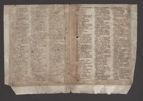 Innsbruck_ULBT_Frg_B01_r