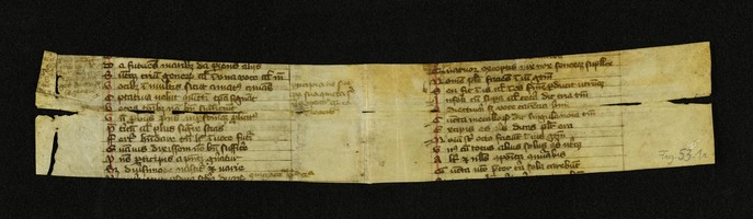 Innsbruck_ULBT_Frg_053_01_r