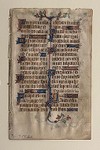 Hood_Museum_P_958_22_recto
