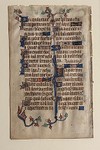 Hood_Museum_P_958_22_verso