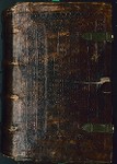 Front cover r