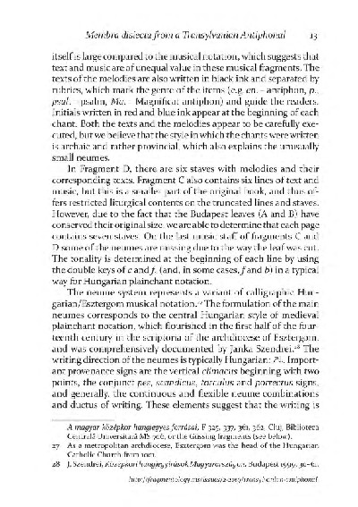 Fragmentology_2_Page_016