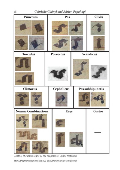 Fragmentology_2_Page_019