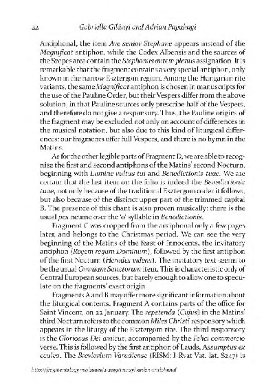 Fragmentology_2_Page_025