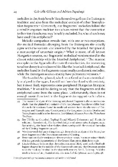 Fragmentology_2_Page_027