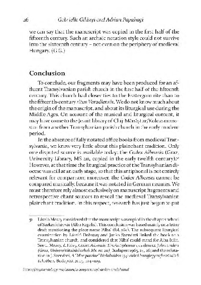 Fragmentology_2_Page_029