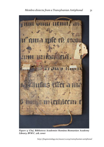 Fragmentology_2_Page_034