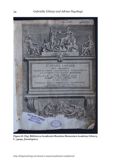 Fragmentology_2_Page_037