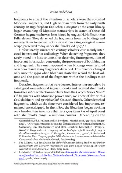 Fragmentology_2_Page_043