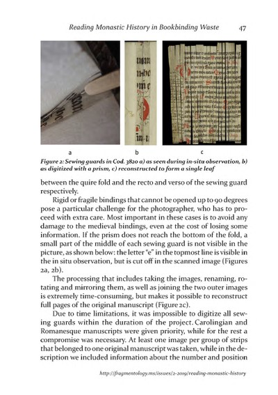 Fragmentology_2_Page_050