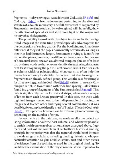 Fragmentology_2_Page_053