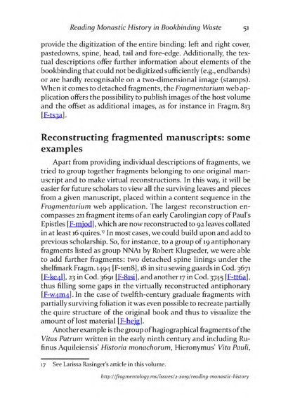 Fragmentology_2_Page_054