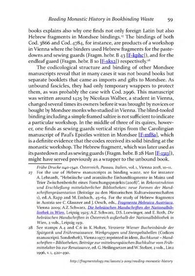 Fragmentology_2_Page_062