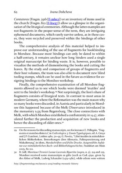 Fragmentology_2_Page_065