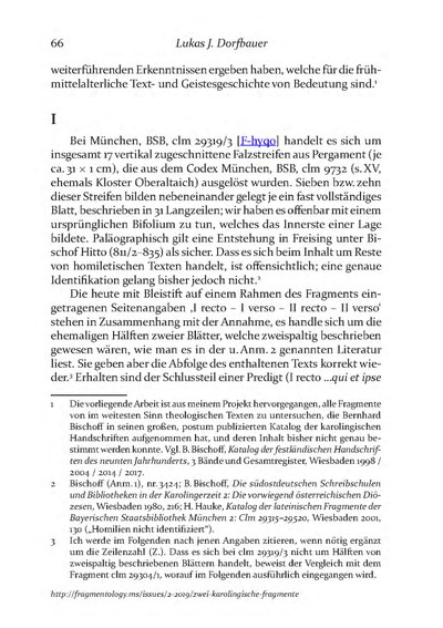 Fragmentology_2_Page_069