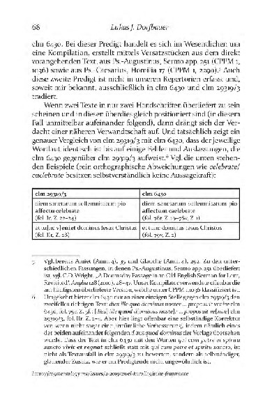 Fragmentology_2_Page_071