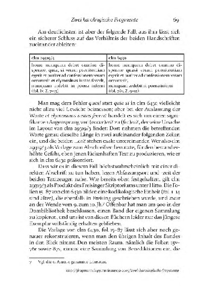 Fragmentology_2_Page_072