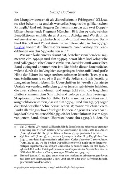 Fragmentology_2_Page_073