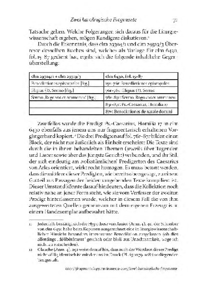 Fragmentology_2_Page_074