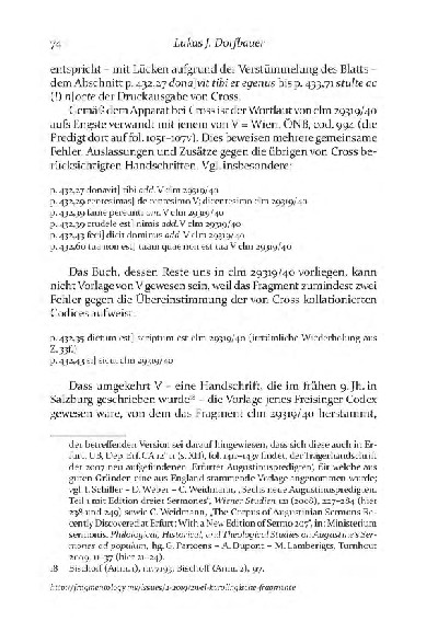 Fragmentology_2_Page_077