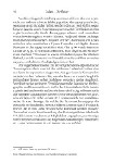 Fragmentology_2_Page_079