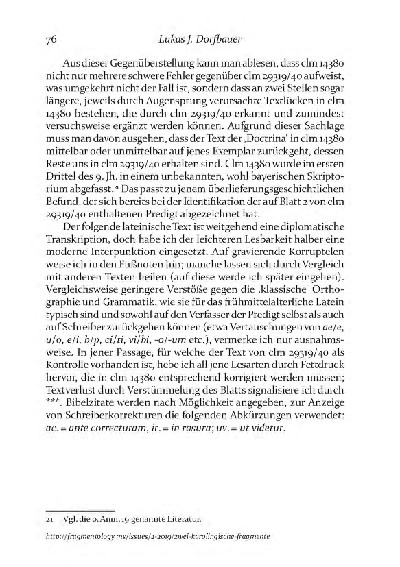 Fragmentology_2_Page_079