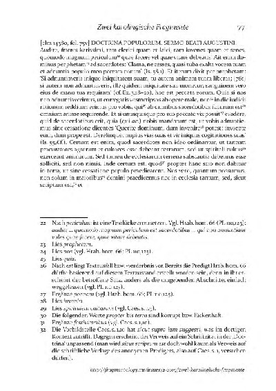 Fragmentology_2_Page_080