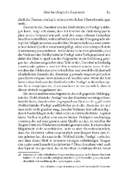 Fragmentology_2_Page_086