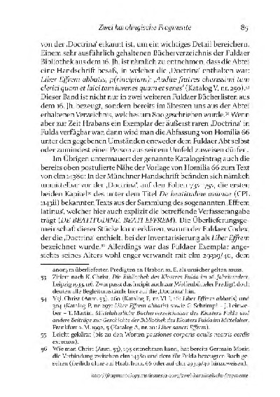 Fragmentology_2_Page_088