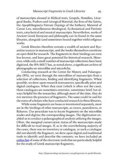 Fragmentology_2_Page_098