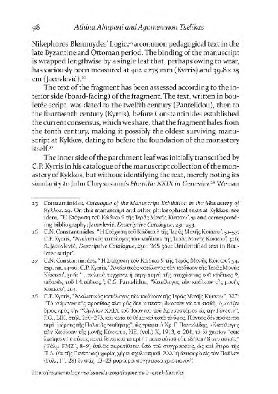 Fragmentology_2_Page_101