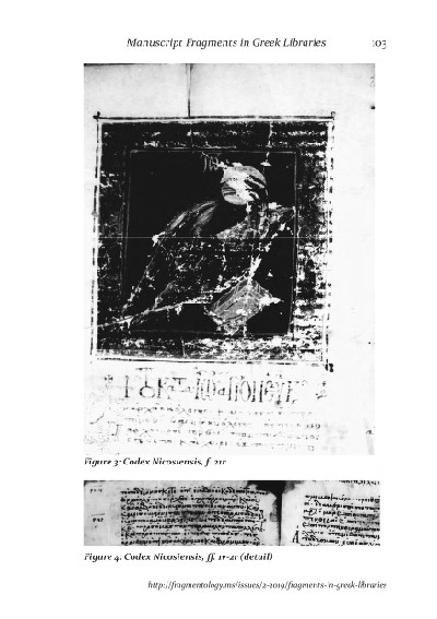 Fragmentology_2_Page_106