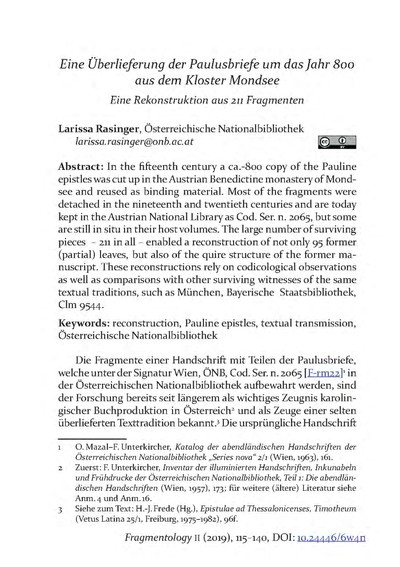 Fragmentology_2_Page_118