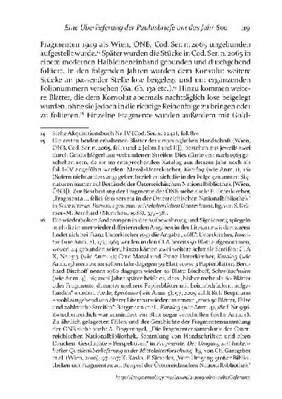 Fragmentology_2_Page_122