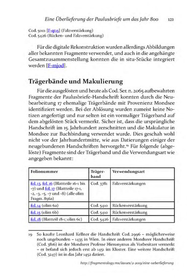 Fragmentology_2_Page_124