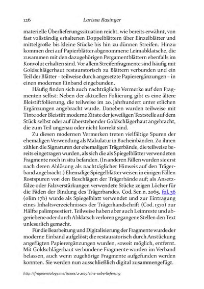 Fragmentology_2_Page_129